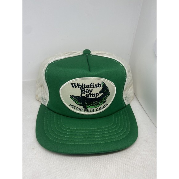 ? Balenciaga Golf Visor - Abstract display picture 1